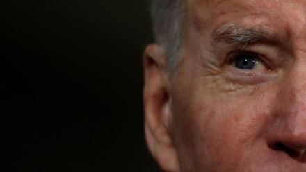 "Biden’s Decision" - Preview: asset-mezzanine-16x9