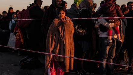 "Exodus" - Preview: asset-mezzanine-16x9