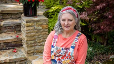 Preview | New Season: asset-mezzanine-16x9