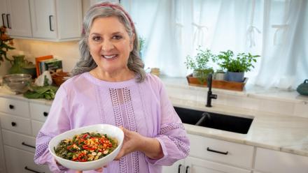 Preview | Turning Over a New Collard Leaf: asset-mezzanine-16x9