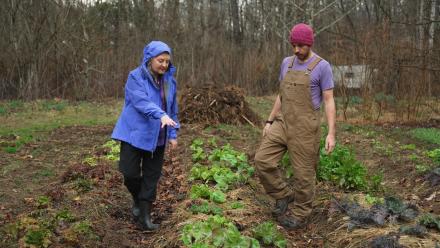 Field Trip to the Utopian Seed Project: asset-mezzanine-16x9