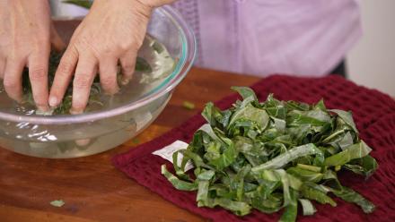 How to Clean and Prep Collard Greens: asset-mezzanine-16x9