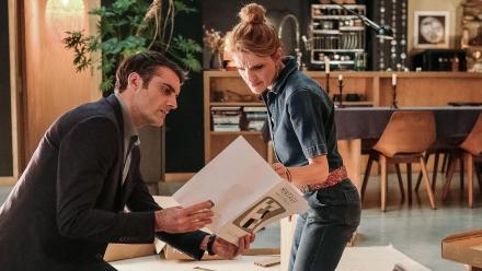 Episode 5: asset-mezzanine-16x9