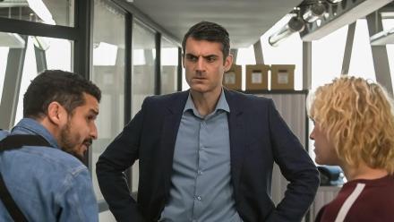 Episode 4: asset-mezzanine-16x9