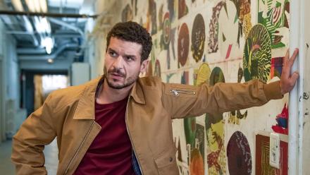 Episode 3: asset-mezzanine-16x9