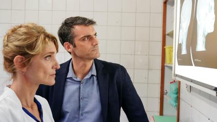 Episode 2: asset-mezzanine-16x9