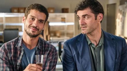 Episode 1: asset-mezzanine-16x9