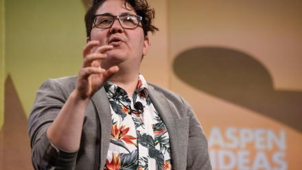 Deep Dive: Breaking the Cycle: Health, Poverty, and the Soci: asset-mezzanine-16x9