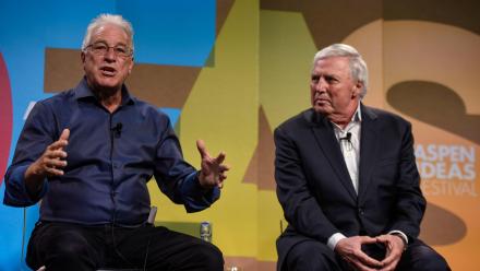 Celebrating the 80th Birthday of the National Cancer Institu: asset-mezzanine-16x9