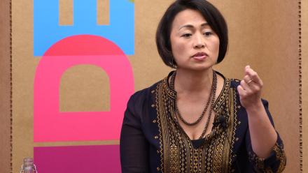 Building a Caregiving Society: asset-mezzanine-16x9