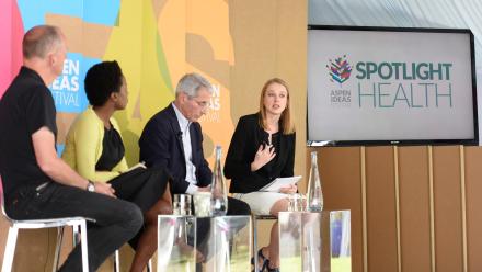 A World without AIDS: asset-mezzanine-16x9