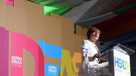 Festival Opening and Welcome Reception: asset-mezzanine-16x9