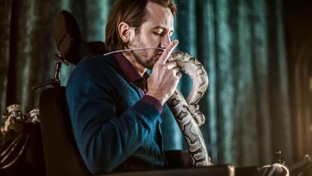 Lune Noire, Part 1: asset-mezzanine-16x9