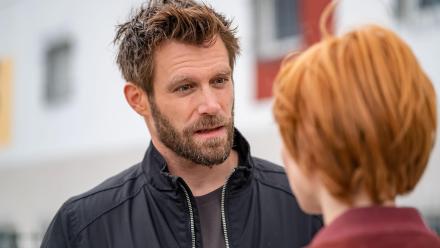 Judgment Dernier, Part 2: asset-mezzanine-16x9