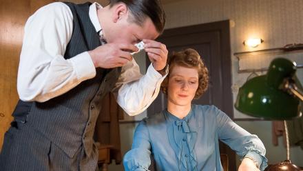 Buried: asset-mezzanine-16x9