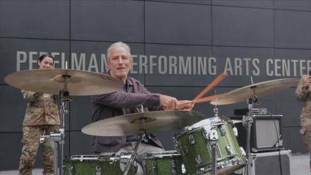 Jon Stewart and The Six-String Soldiers: asset-mezzanine-16x9