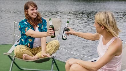 Smoke on the Water: asset-mezzanine-16x9