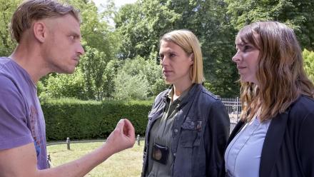 Murder in G-Minor: asset-mezzanine-16x9