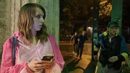 Let Live: asset-mezzanine-16x9