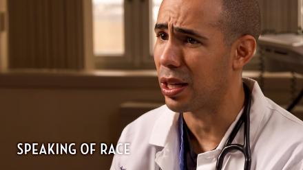 A Human Space: asset-mezzanine-16x9