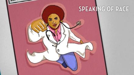 Advocating Diastole: asset-mezzanine-16x9