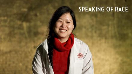 Demonstration, the First Step to Action: asset-mezzanine-16x9