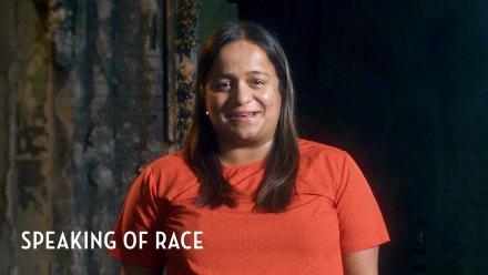 Fragments of Otherness: asset-mezzanine-16x9