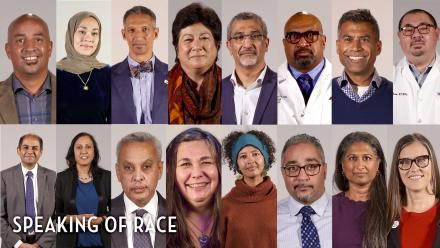 Why Do We Need to Talk About Racism in Medicine: asset-mezzanine-16x9