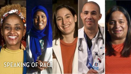 To the Healers: asset-mezzanine-16x9