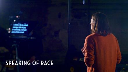 Some Thoughts: asset-mezzanine-16x9