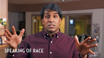 My Namesake: asset-mezzanine-16x9