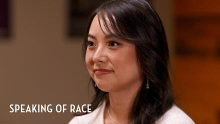 Healing Intergenerational Trauma: asset-mezzanine-16x9