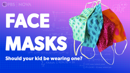 Covid-19: Does Your Kid Really Need a Mask?: asset-mezzanine-16x9