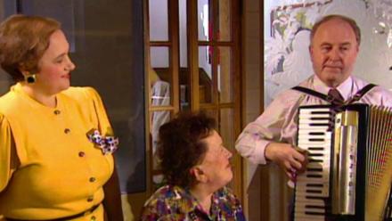 Pasta & Risotto with Lidia Bastianich: asset-mezzanine-16x9