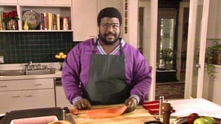 Salmon and Grouper with Patrick Clark: asset-mezzanine-16x9