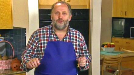 Chocolate with Michel Richard: asset-mezzanine-16x9