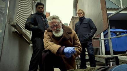 Episode 5 Preview: asset-mezzanine-16x9