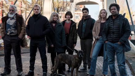 Episode 6 Preview: asset-mezzanine-16x9