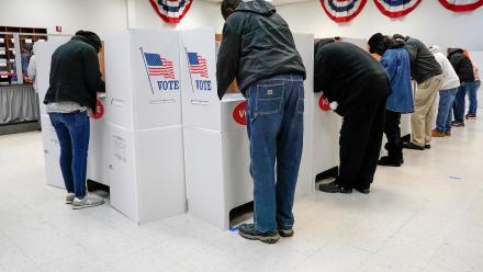 How the AP calls winners in thousands of races: asset-mezzanine-16x9