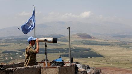 Israeli strikes threaten safe havens for Lebanese civilians: asset-mezzanine-16x9