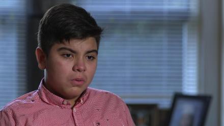 Waiting for a Verdict: asset-mezzanine-16x9