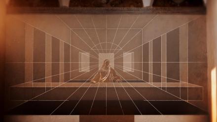 The Last Supper: asset-mezzanine-16x9