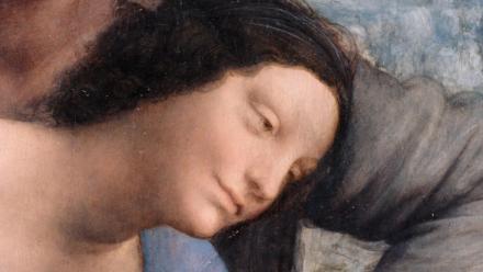 St Anne Clip: asset-mezzanine-16x9