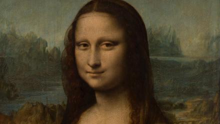 Mona Lisa Clip: asset-mezzanine-16x9