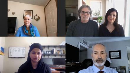 SPENT: Discussing Dementia: asset-mezzanine-16x9