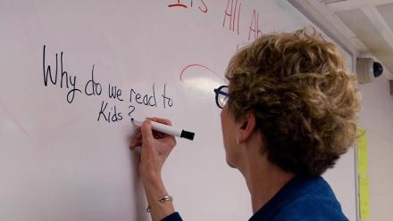 Book By Its Cover: asset-mezzanine-16x9