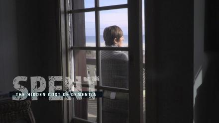 SPENT: The Hidden Cost of Dementia: asset-mezzanine-16x9