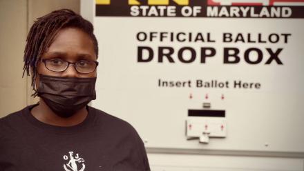 Out to Vote: asset-mezzanine-16x9