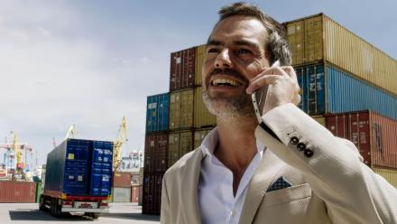 Jose's Decision: asset-mezzanine-16x9