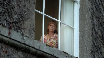 Why Do Audiences Love Crime Thrillers?: asset-mezzanine-16x9